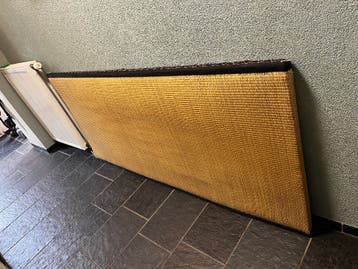 Tatami