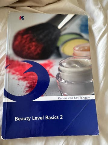 KOC boek level 2