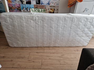 Matras 80x200cm