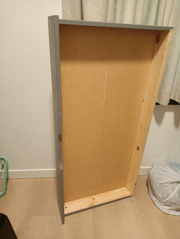 Bedlade nieuw Gratis