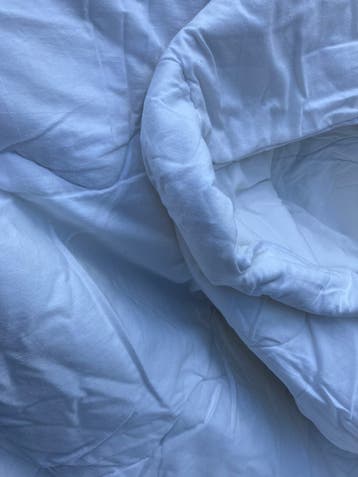 Gratis 3 schone dekbedden 1 en 2 persoons