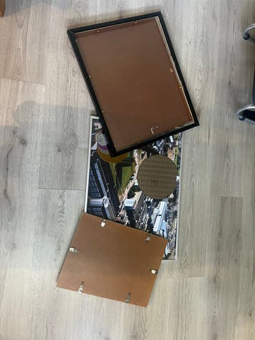 GRATIS wissellijsten