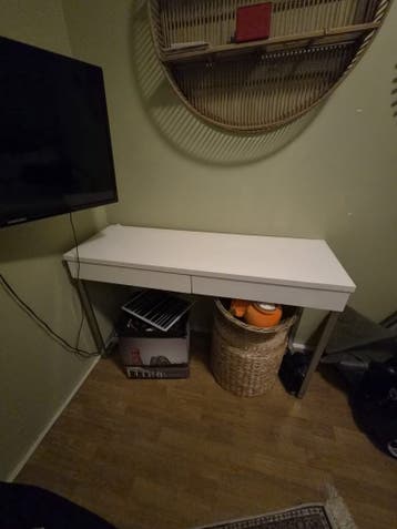 Bureau