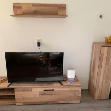 Kast