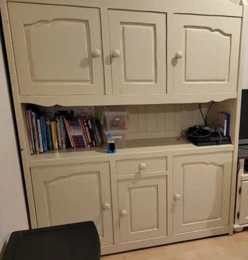Kast