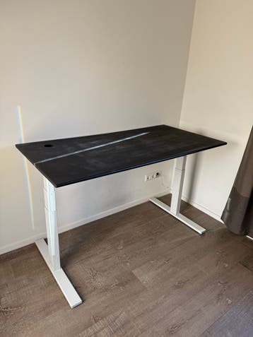 Bureau - 140x70cm