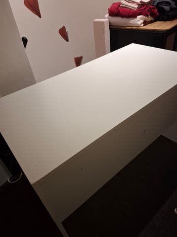 Gratis bureau