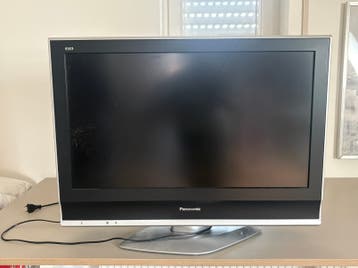LCD TV 32 inch