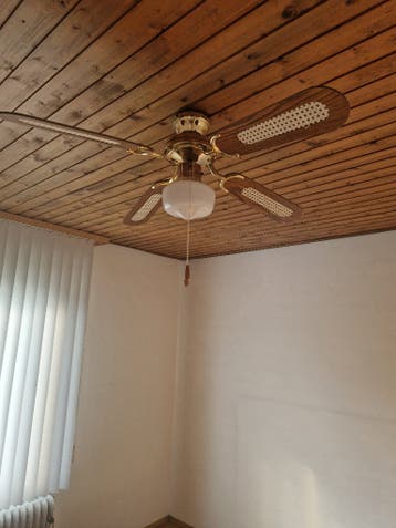 Hanglampen