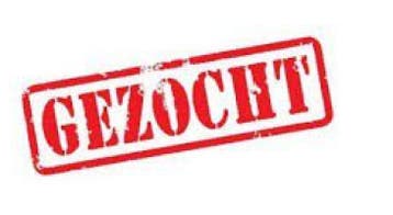 Gezocht: Gratis woontijdschriften en andere magazines