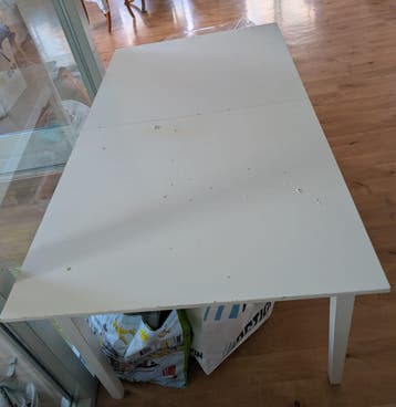 Tafel