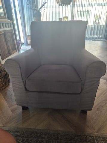 Fauteuil GRATIS