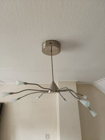 Lamp ikea