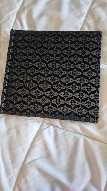 Fotoboek