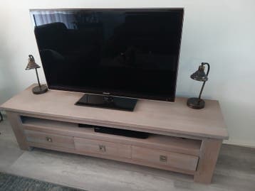 Gratis tv kast
