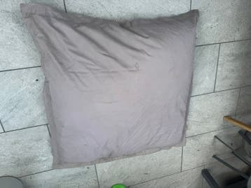 GRATIS zitzak
