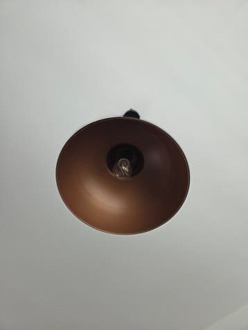 Hanglamp
