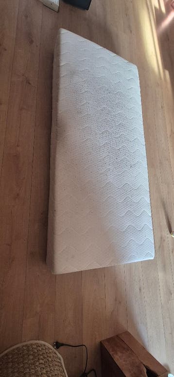 Matras 80180