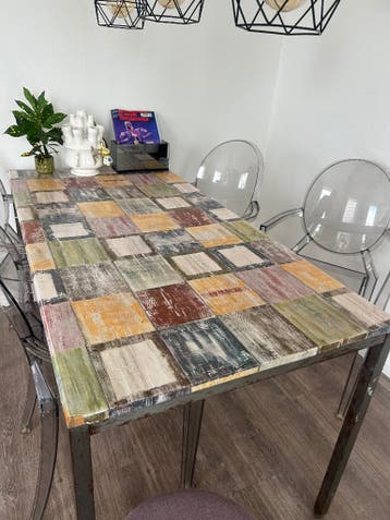 Tafel