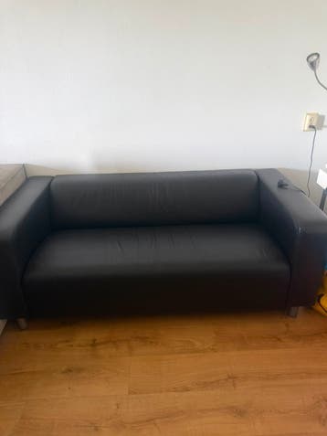 Comfortabele banken