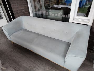 Gratis af te halen: Bank