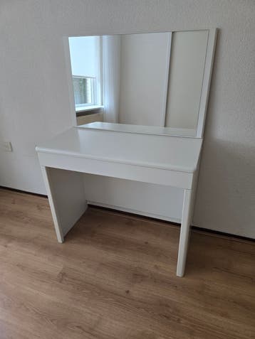 Mooie Kaptafel