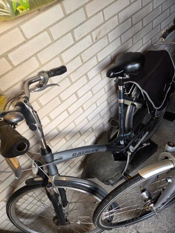 GRATIS OPHALEN  !!!!