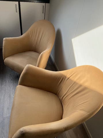 Fauteuil