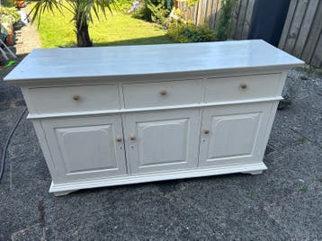 Dressoir