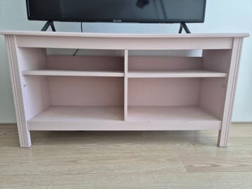 Gratis TV meubel