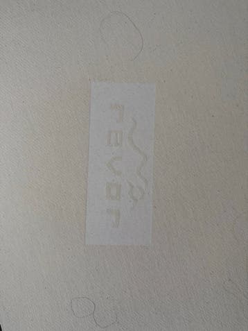 Revor Boxspring met topper en medium matras