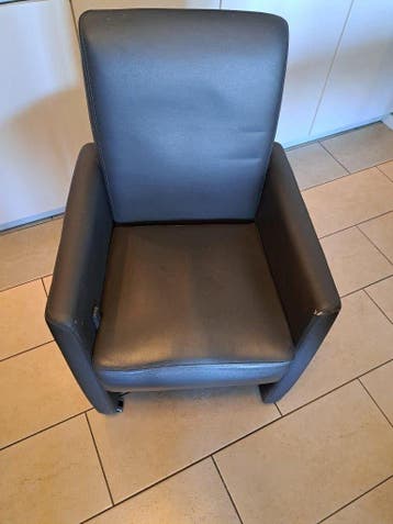 eetkamerstoelen op wieltjes, 4 stuks gratis afhalen