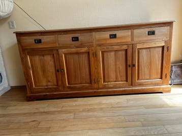 Dressoir