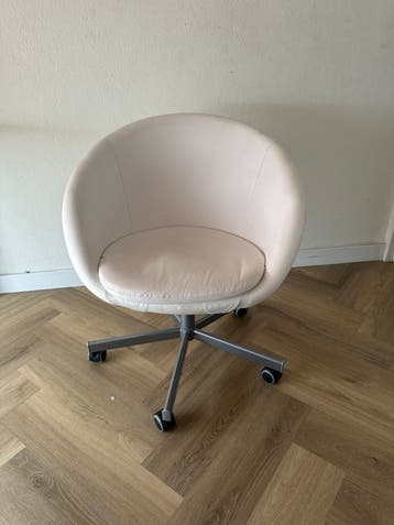 Bureau stoel gratis