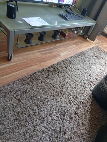 Gratis tv meubel.Ophalen in Enschede