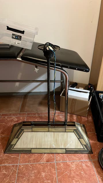 Hanglamp