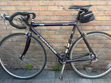 (gratis afhalen) Canondale R500