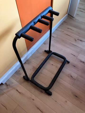 Guitarstand