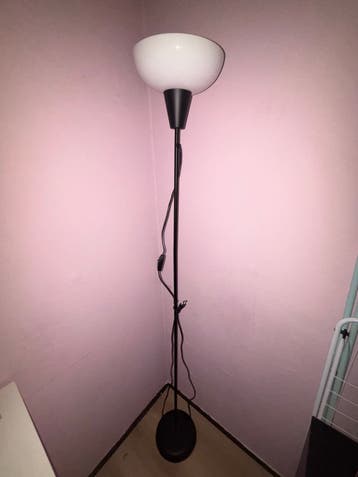 Lamp - gratis ophalen