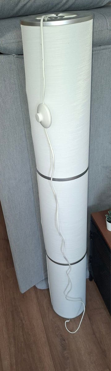 Lamp. Gratis ophalen