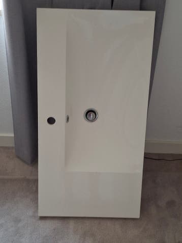 Wastafel