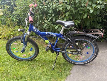 Batavus Snake 20 inch