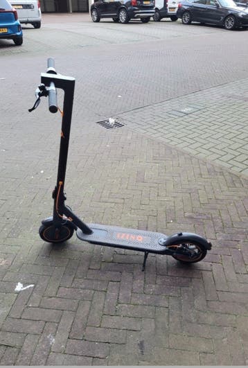 te koop of te ruil ik kan eventueel een bijbetaling doen