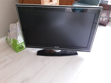 Tv Philips