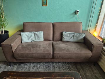 Bankstel te koop