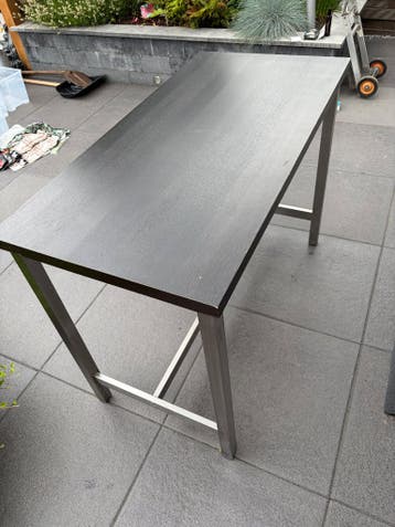 Bartafel (ikea)
