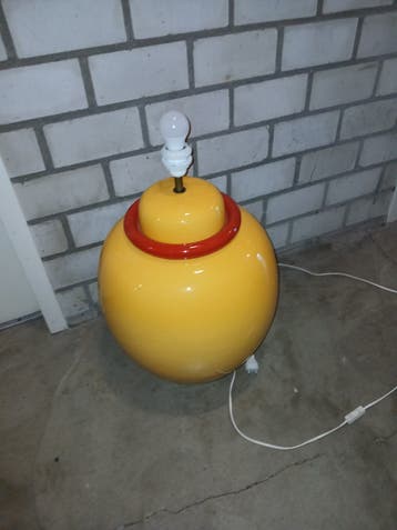 Lamp