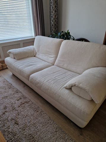 Natuzzi banken gratis