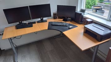 Bureau