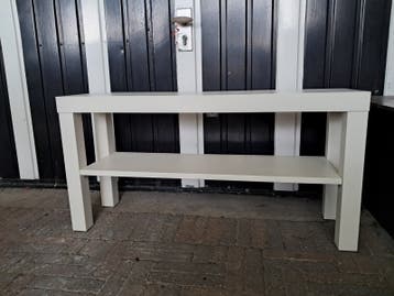 Tv meubel ikea lack gratis ophalen in mierlo